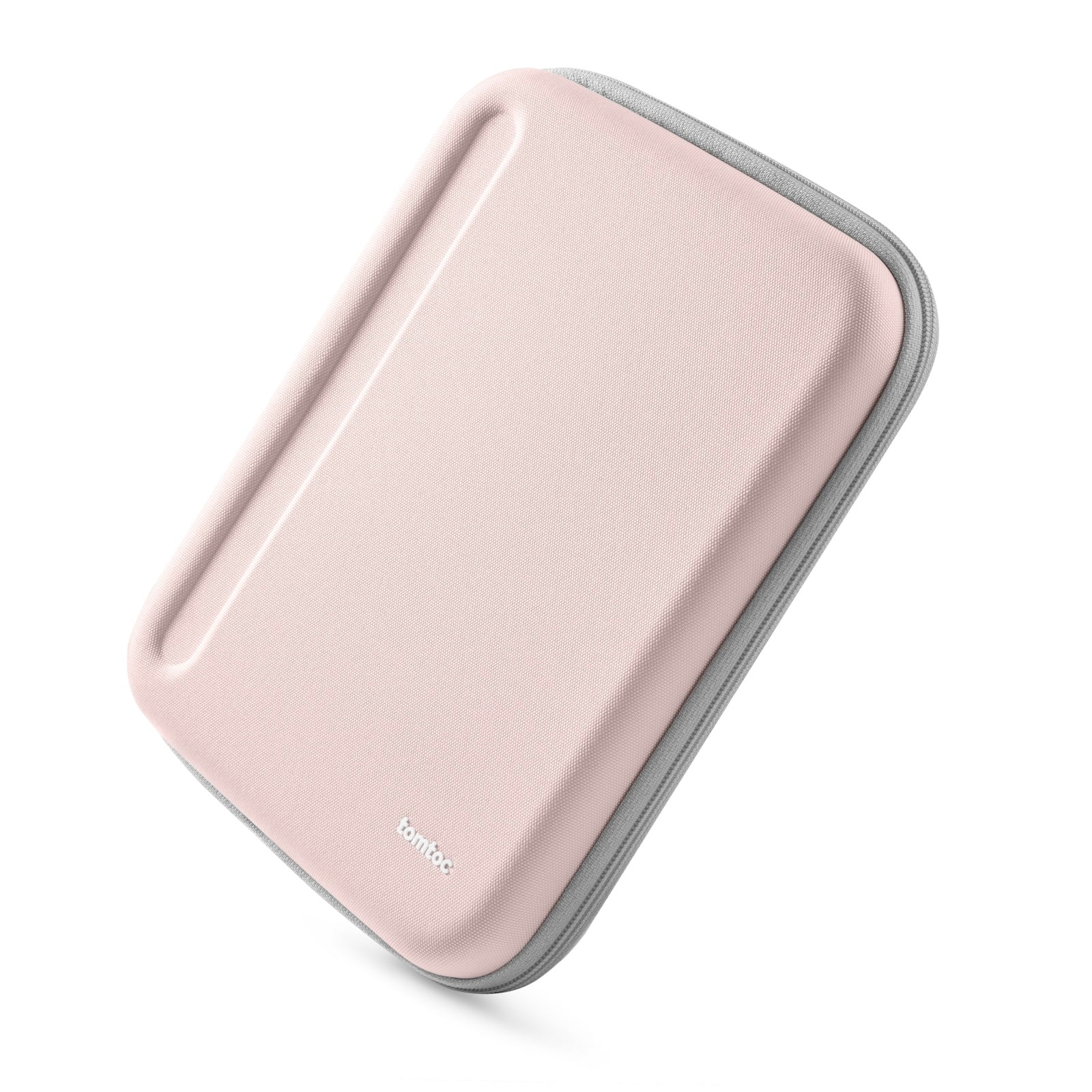 Tomtoc A06-004P01 - B06B1P1 Fancy Case-A06 12.9" Sakura iPad Kılıfı